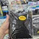 이모건어물 네이버블로그