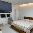 평대1986 이미지