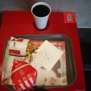 대학로6 이미지