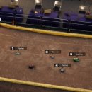 ㈜제트카 이미지