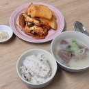 부부설렁탕 | 설렁탕 맛집 택배 발견, 부잣집 설렁탕 리얼후기