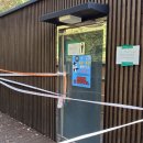 칠봉 화장실 이미지