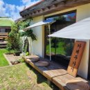 카페두가시 이미지