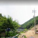 엄정천 이미지