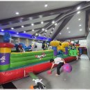 한국체대영우태권도