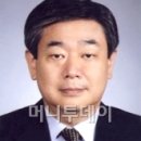 진홍산업 이미지