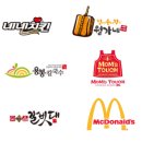 고려디엔씨주 이미지