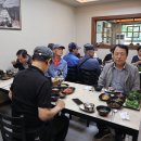 안동향교 이미지