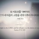 샘물나라