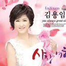 사랑과여행 티스토리