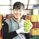 홍이농장 이미지