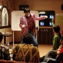 방가방가 이미지