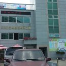 임영춘농장 이미지