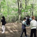 명서농장 네이버블로그