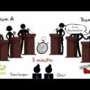 설리번영어학원 이미지