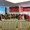 호반베르디움 이미지