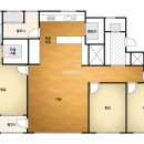 세교2지구공인중개사사무소 이미지