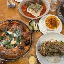 주) 여수비치리조트 이미지