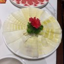 나트랑 훠거 강유핫팟 Gang Yu Hot Pot 나트랑 샤브샤브 맛집 후기