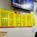 복대포 네이버블로그