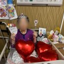 의료법인제영의료재단 다나사요양병원 | [공지] 부산치매요양병원 선택 전, 보호자로서 꼭 알아야 할 이야기