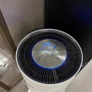 인어스휘트니스 헬스PT&GDR골프 하남점 이미지