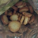 주식회사 한영 이미지