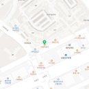 신참떡볶이 월성푸르지오점