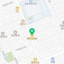 세븐일레븐 석촌백제점 이미지