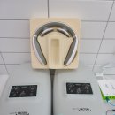 예쁘다헤어 이미지