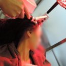 비타브리드(광화문점) 이미지