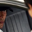 세화여자중학교 이미지