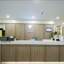 씨유군산지곡하나로점 | 군산 지곡동 실내 골프연습장 골프존파크 신규 오픈이라 시설이 남다른 곳