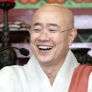 월호 이미지
