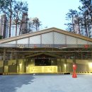 성우오스타 이미지