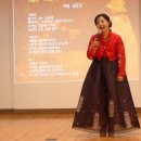 소리의 향연 이미지