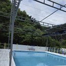 전주펜션 이미지