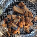 오창 돼지갈비 맛집 추천&#34;명장 갈비&#34;내 돈 내산 후기