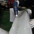 드림자동차공업사 이미지