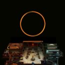 한국 오페라 아카데미 이미지