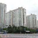 반송동211 이미지