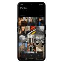 스마트폰 중급 이미지