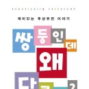 쌍둥 연합뉴스