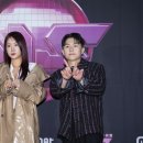 종합카 이미지