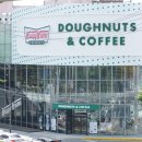 크리스피크림 김해봉황점 이미지