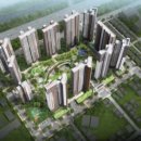 동구미 현대 이미지