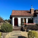 탐라(나동) 이미지