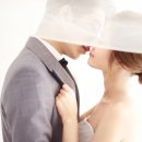 베이비라이크스튜디오