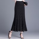 B061 이미지