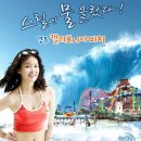 비치 이미지